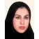 دکتر سیده عاطفه روتابی دهلقی