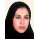 دکتر سیده عاطفه روتابی دهلقی