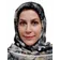 دکتر زهرا حاکمی فر