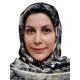 دکتر زهرا حاکمی فر