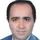 دکتر یوسف رضا ذبیحی