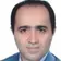 دکتر یوسف رضا ذبیحی