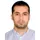 دکتر محمدابراهیم احمدنژاد