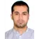 دکتر محمدابراهیم احمدنژاد