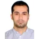 دکتر محمدابراهیم احمدنژاد