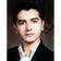 دکتر سیدعلیرضا علوی زاده