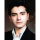 دکتر سیدعلیرضا علوی زاده