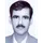 دکتر محمود رضائی احمدآبادی
