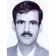 دکتر محمود رضائی احمدآبادی