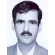 دکتر محمود رضائی احمدآبادی