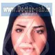 دکتر رضوان قوچانی