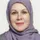 دکتر مریم بیدار