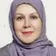 دکتر مریم بیدار