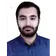 دکتر محمدامین ذوقی
