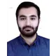 دکتر محمدامین ذوقی
