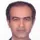 دکتر مهرداد پاکدامن