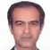 دکتر مهرداد پاکدامن