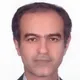 دکتر مهرداد پاکدامن