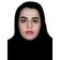 دکتر شکیبا قطان کاشانی