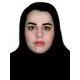دکتر شکیبا قطان کاشانی