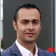 دکتر امیرعباس مشاری
