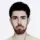 دکتر شاهین صارمی