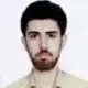 دکتر شاهین صارمی