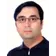 دکتر تورج اویسی