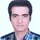 دکتر ایمان قناعت