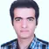 دکتر ایمان قناعت