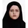 دکتر پریسا نیک نفس