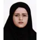 دکتر پریسا نیک نفس