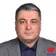 دکتر امیرحسین علویان