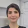 دکتر گلنوش علی محمدی