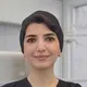 دکتر گلنوش علی محمدی