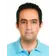 دکتر محمد نویدی کاشانی