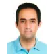دکتر محمد نویدی کاشانی