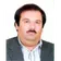 دکتر کیوان سلاجقه