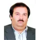 دکتر کیوان سلاجقه
