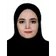 دکتر ساجده کرمی