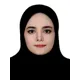 دکتر ساجده کرمی