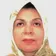 دکتر شیرین امین زاده
