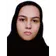 دکتر سعیده شواکندی