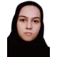 دکتر سعیده شواکندی