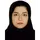 دکتر شیما پاینده