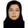 دکتر شیما پاینده