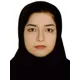 دکتر شیما پاینده