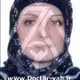دکتر شیده نصری