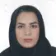 دکتر مریم حسن