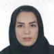 دکتر مریم حسن